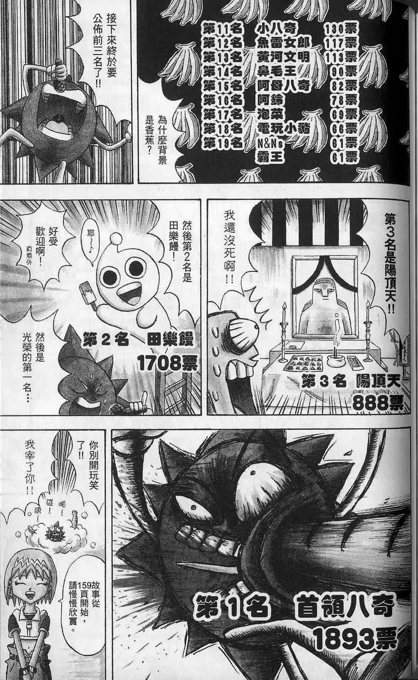 第10卷 第158页