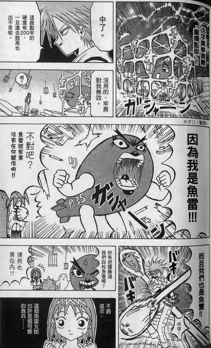 第11卷 第66页