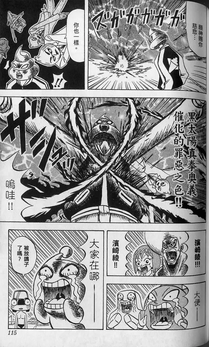 第11卷 第116页