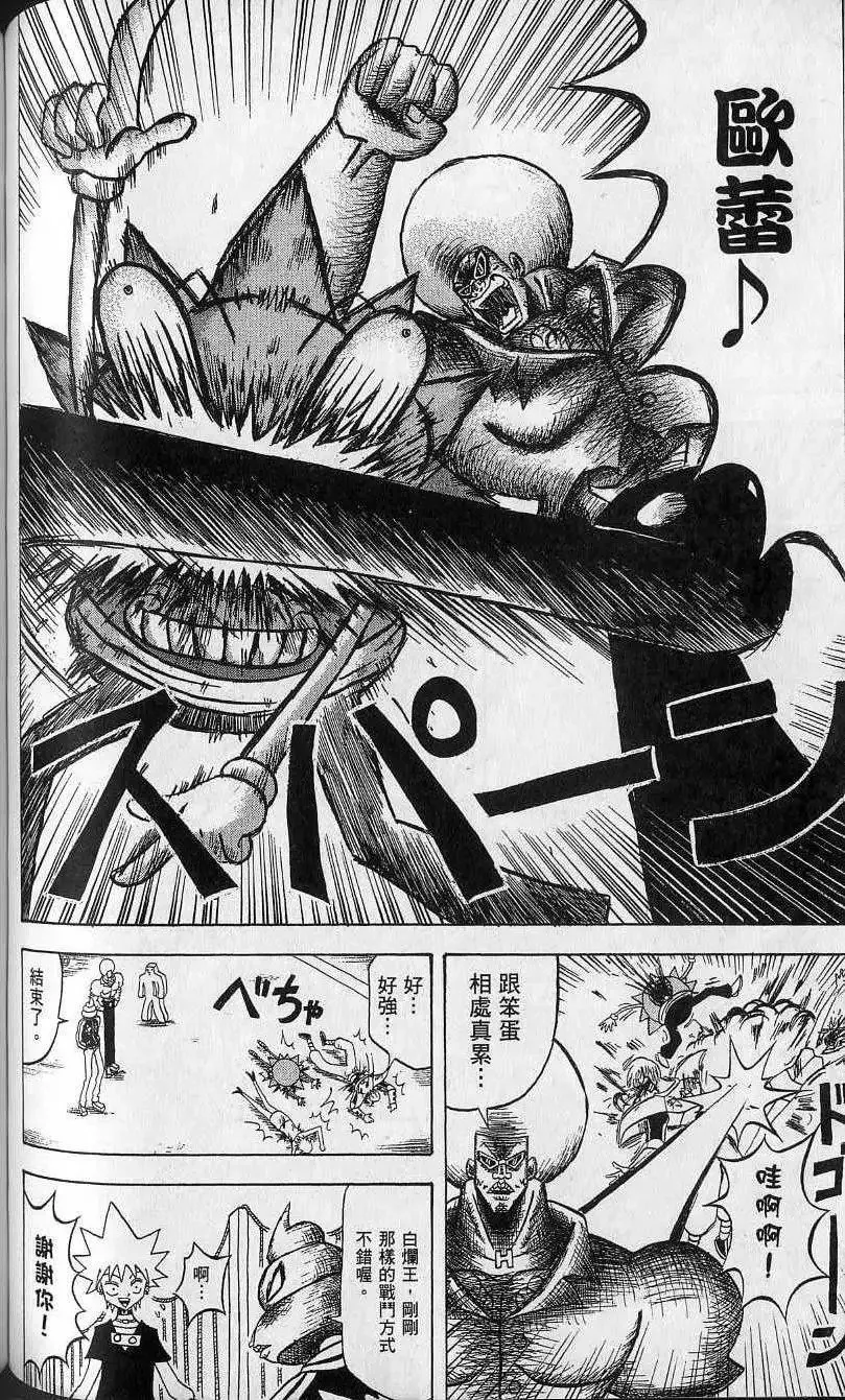 第12卷 第113页