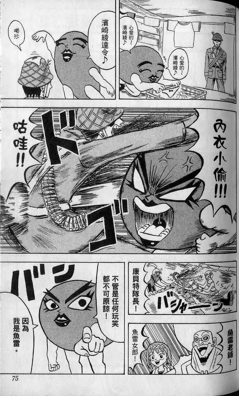 第13卷 第76页