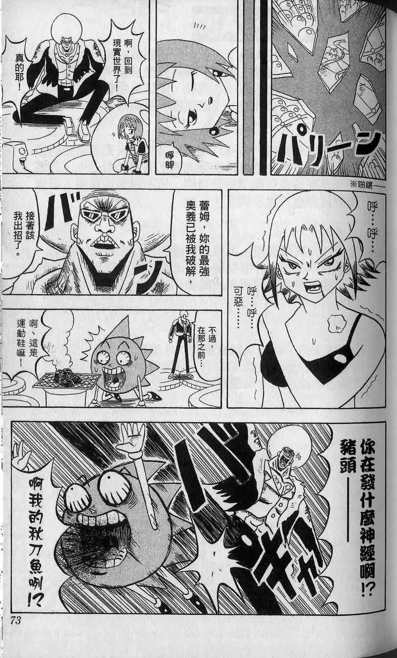 第14卷 第74页