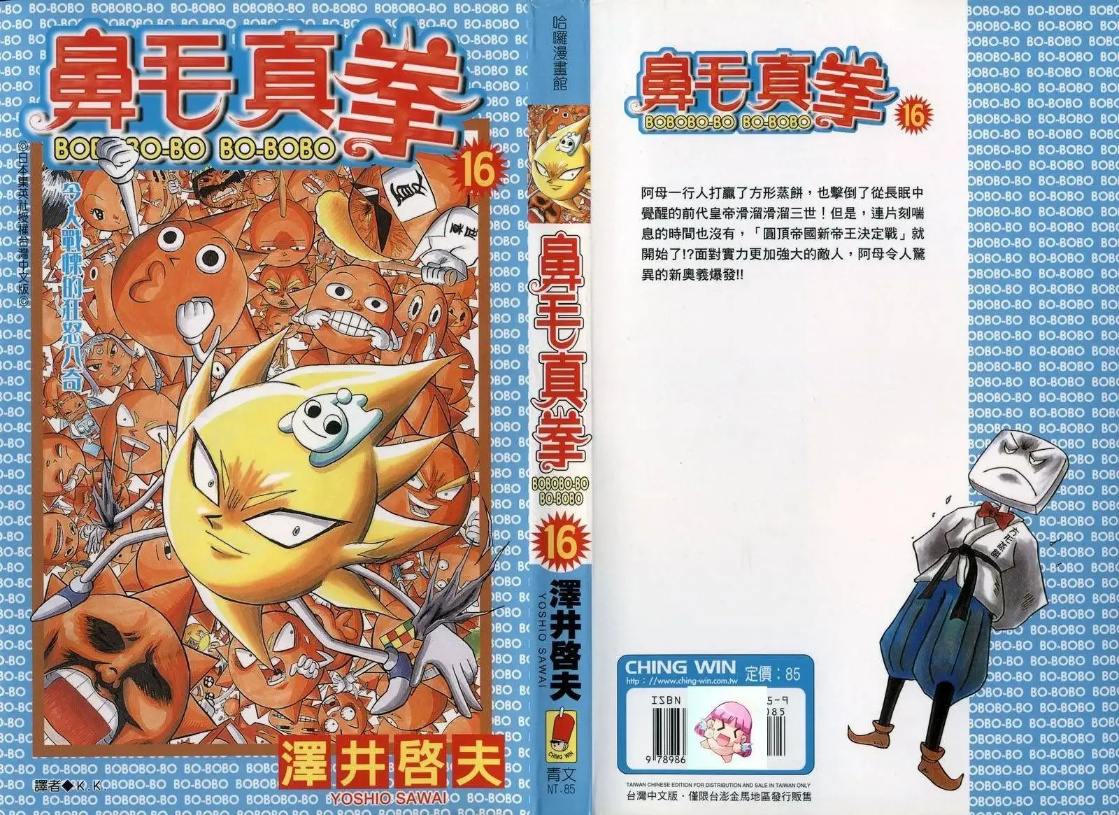 第15卷 第193页