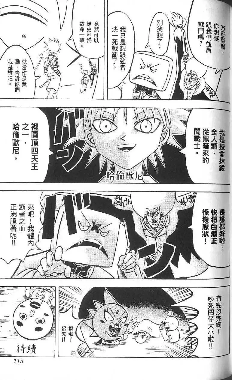 第16卷 第116页
