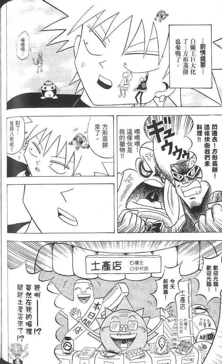第16卷 第119页
