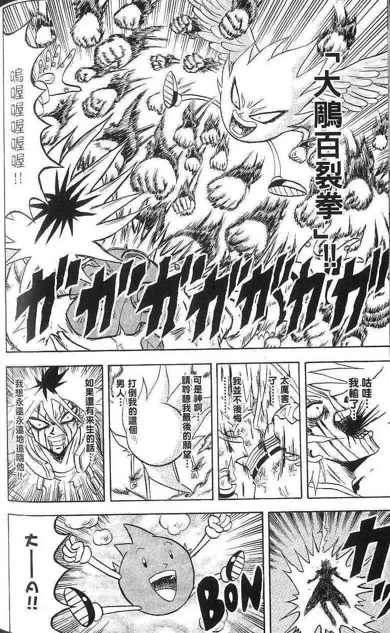 第16卷 第163页