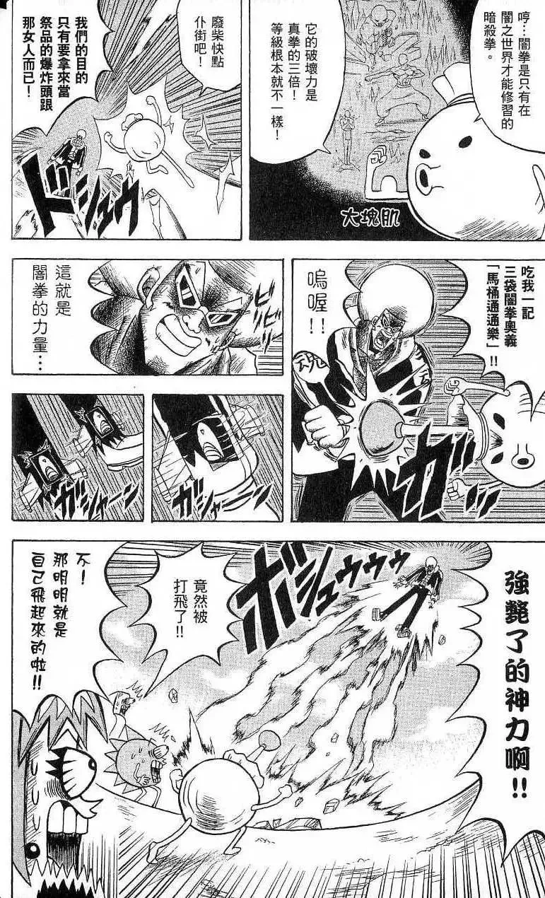 第17卷 第13页