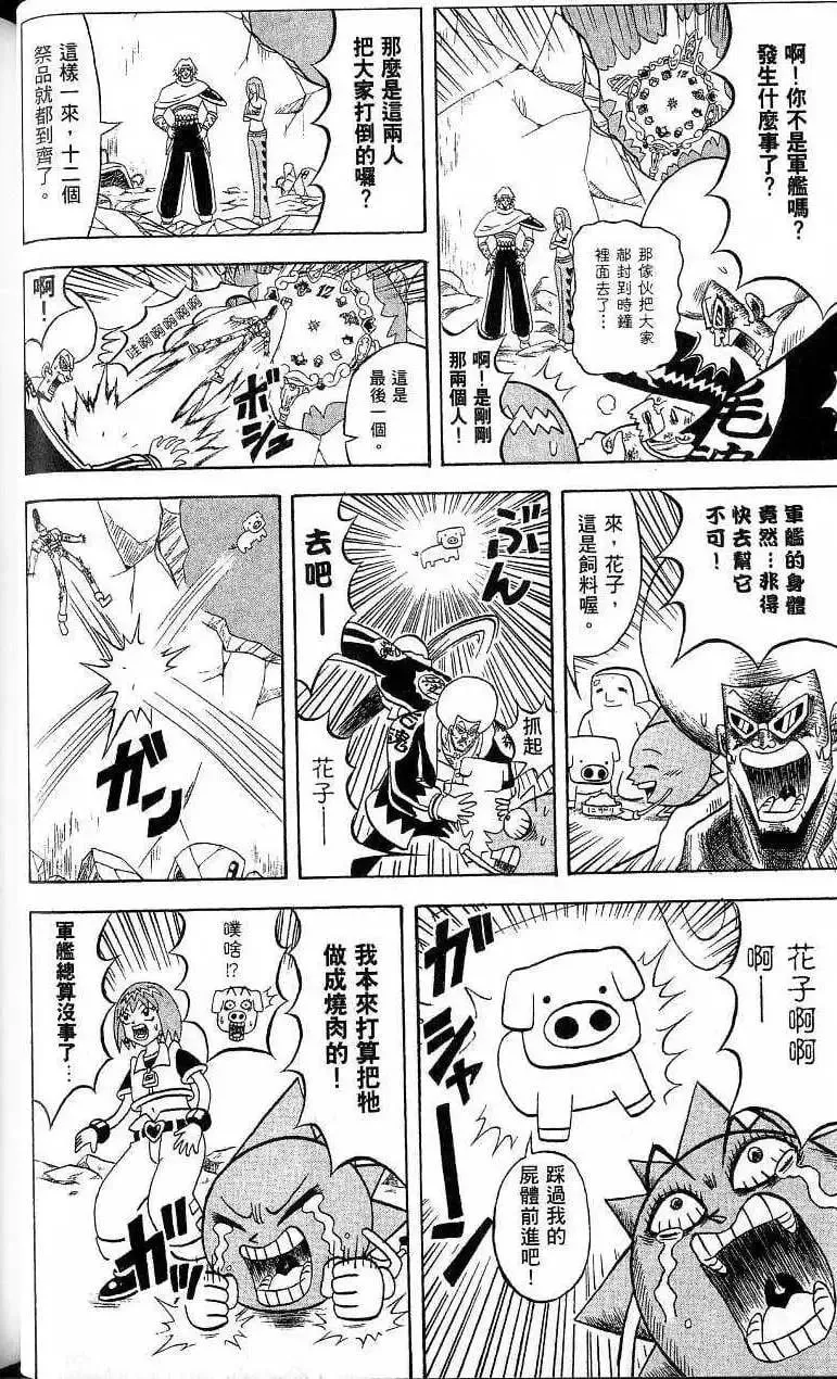 第17卷 第41页