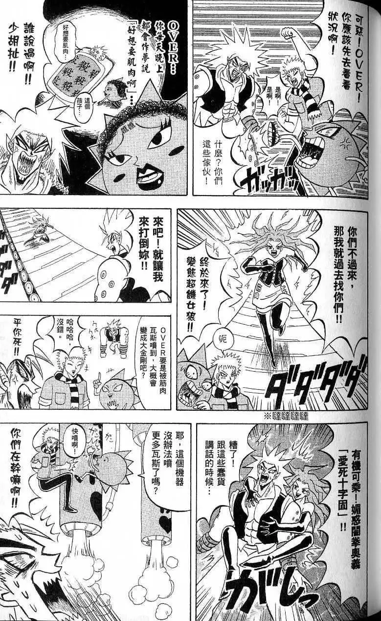 第17卷 第110页
