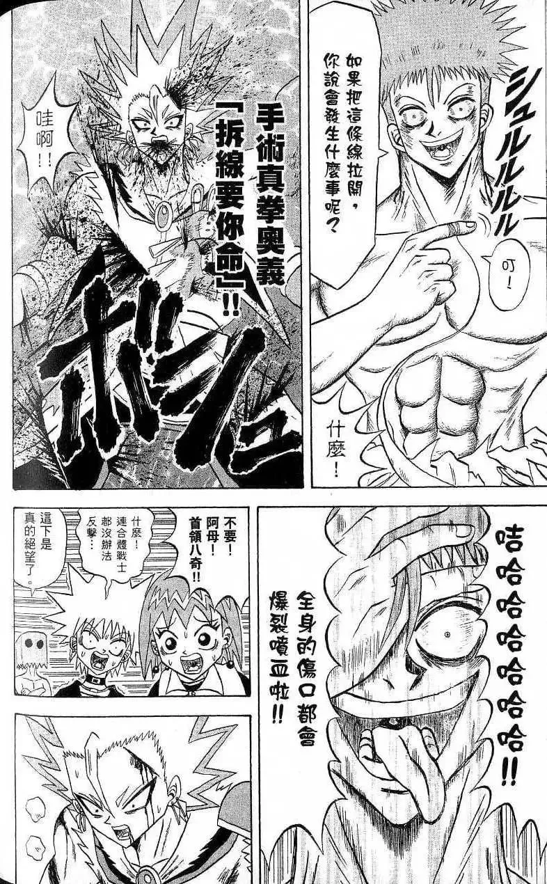 第17卷 第161页