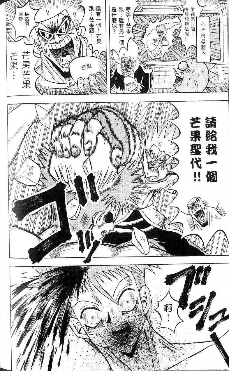 第17卷 第163页