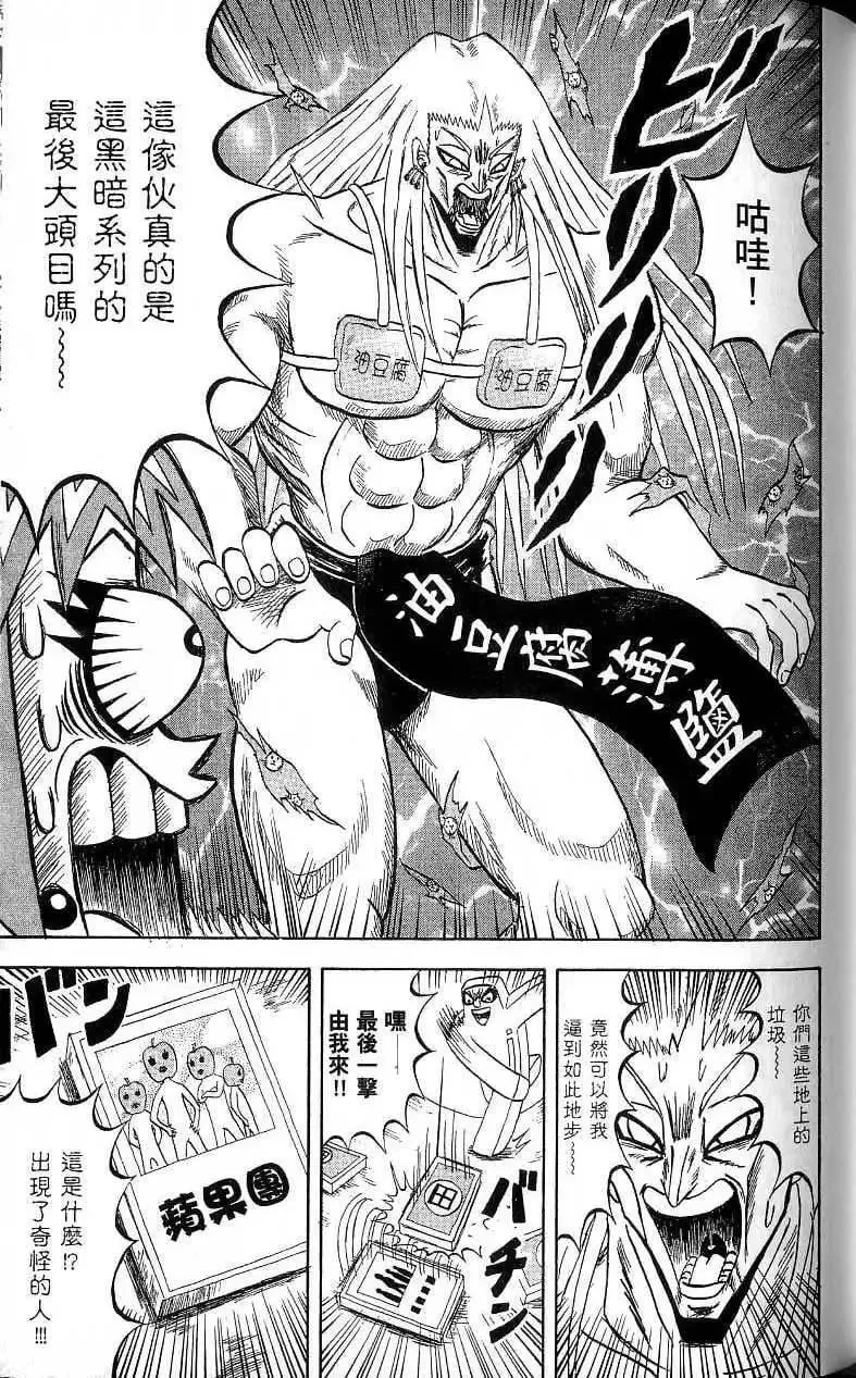 第18卷 第116页
