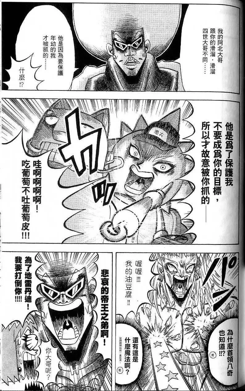 第18卷 第132页