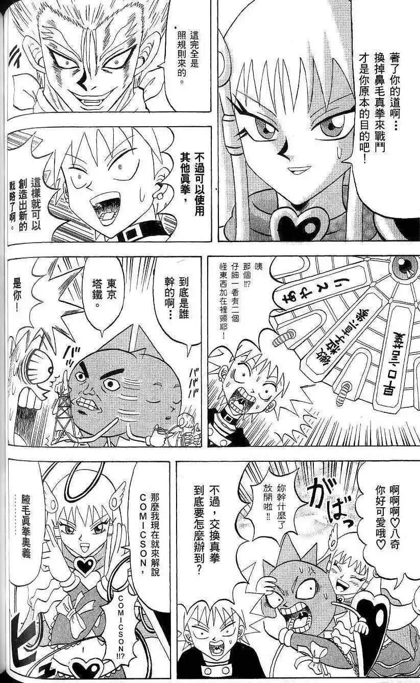 第19卷 第95页