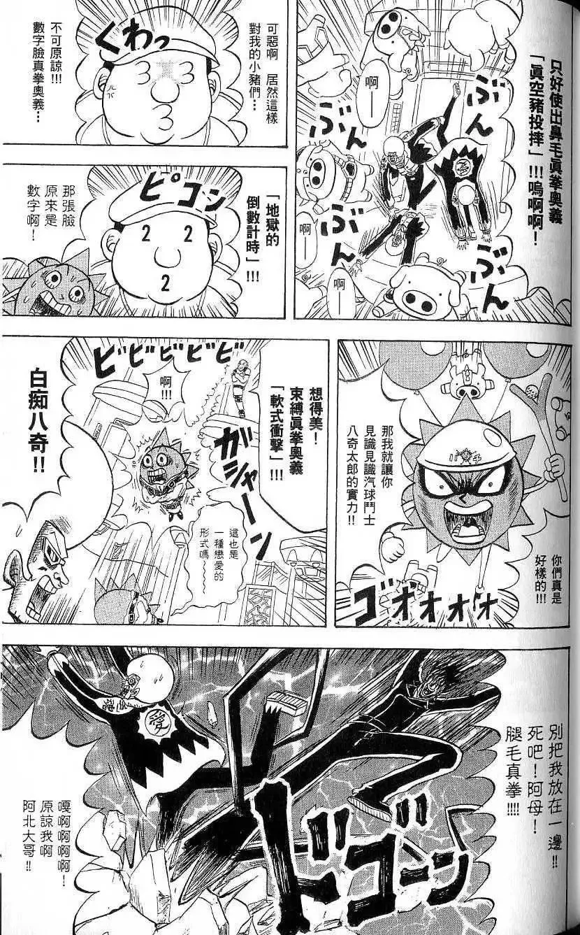 第19卷 第132页