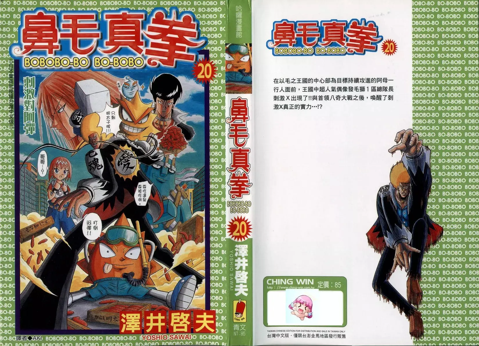 第19卷 第193页