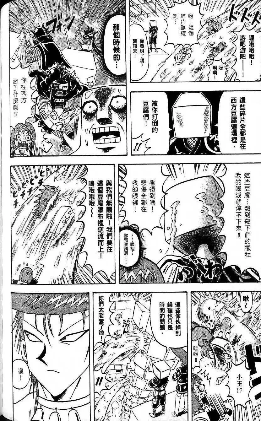 第20卷 第111页