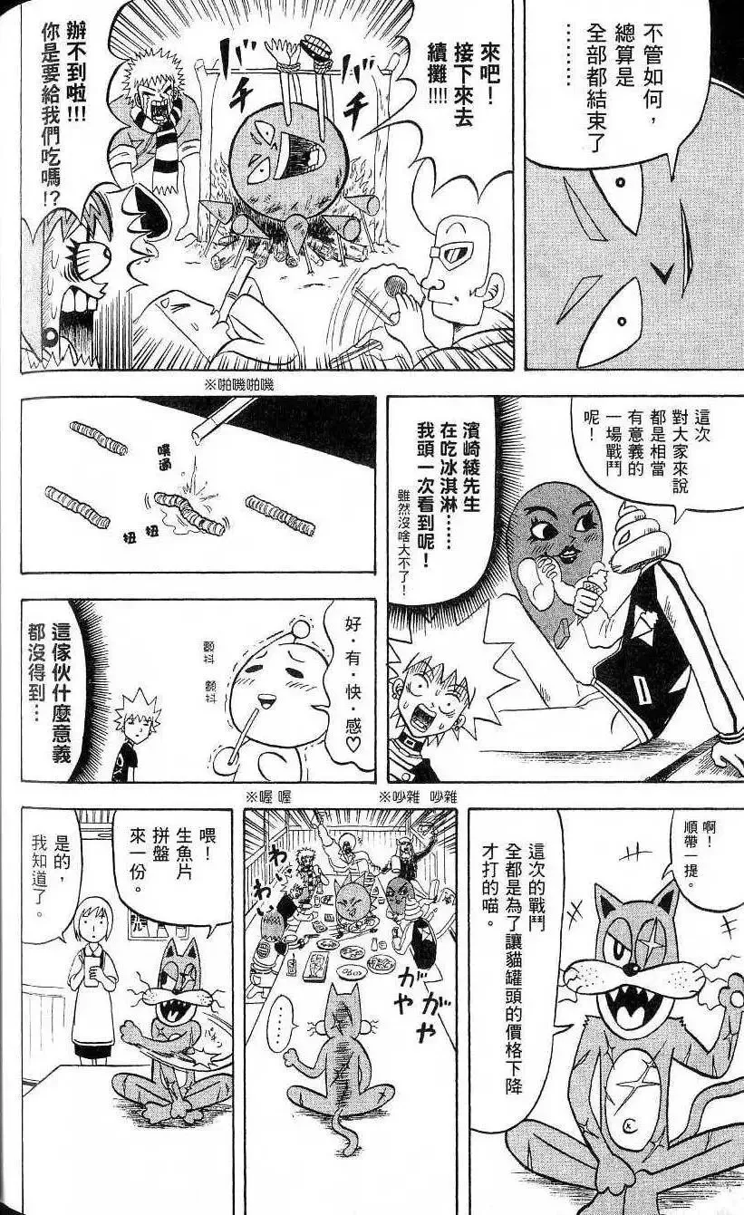 第21卷 第161页