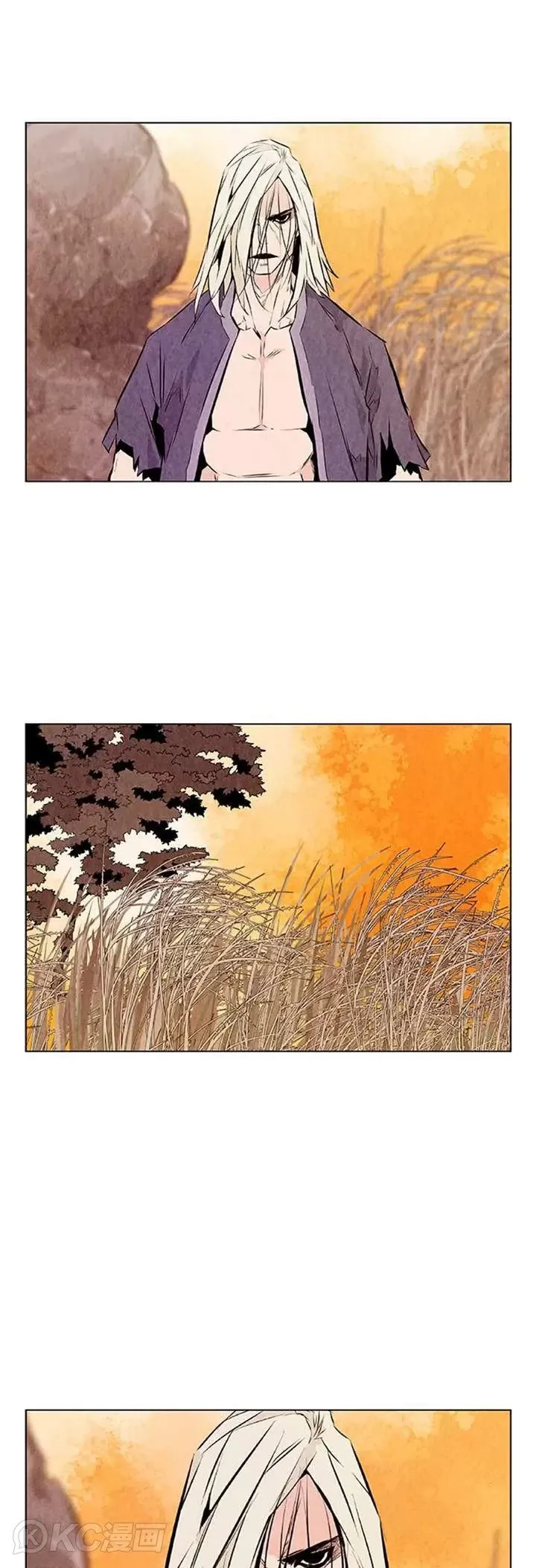 第05话 杀了他!!! 第33页