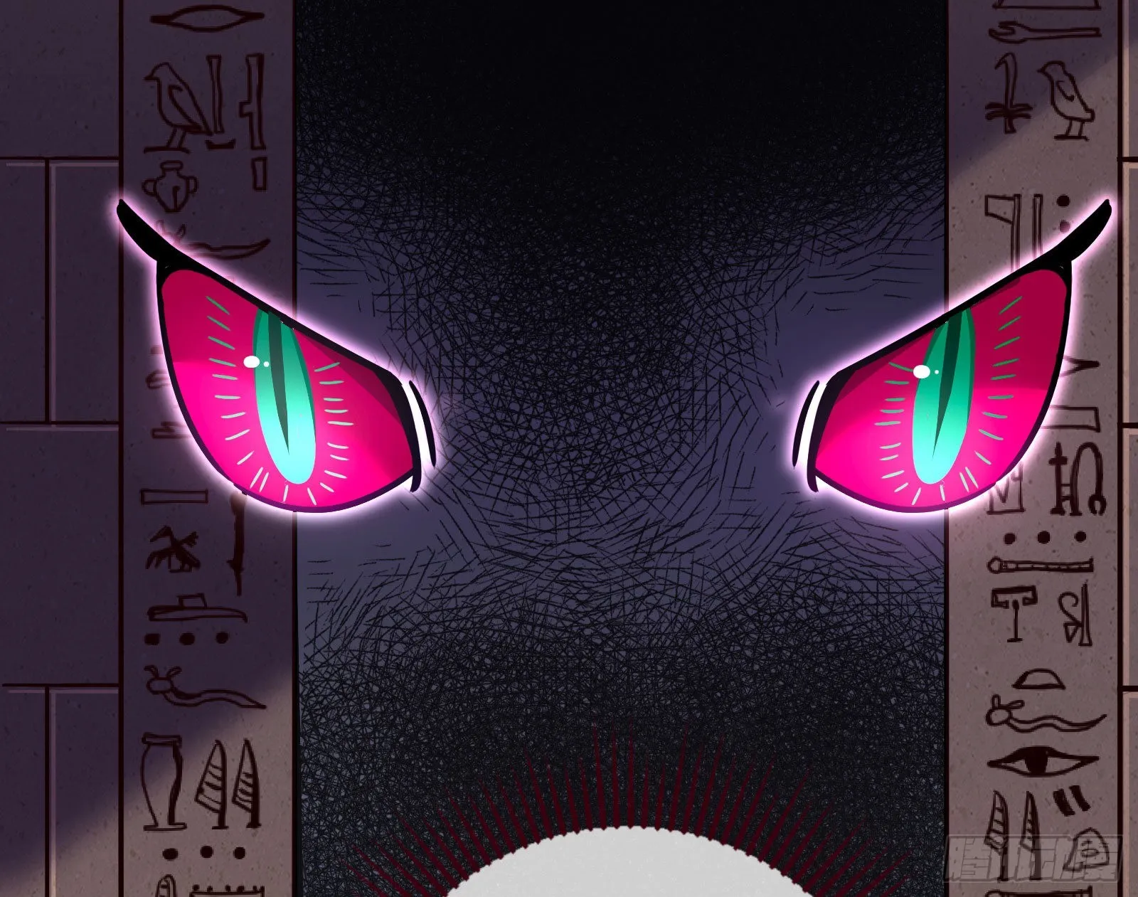 礼物 第128页
