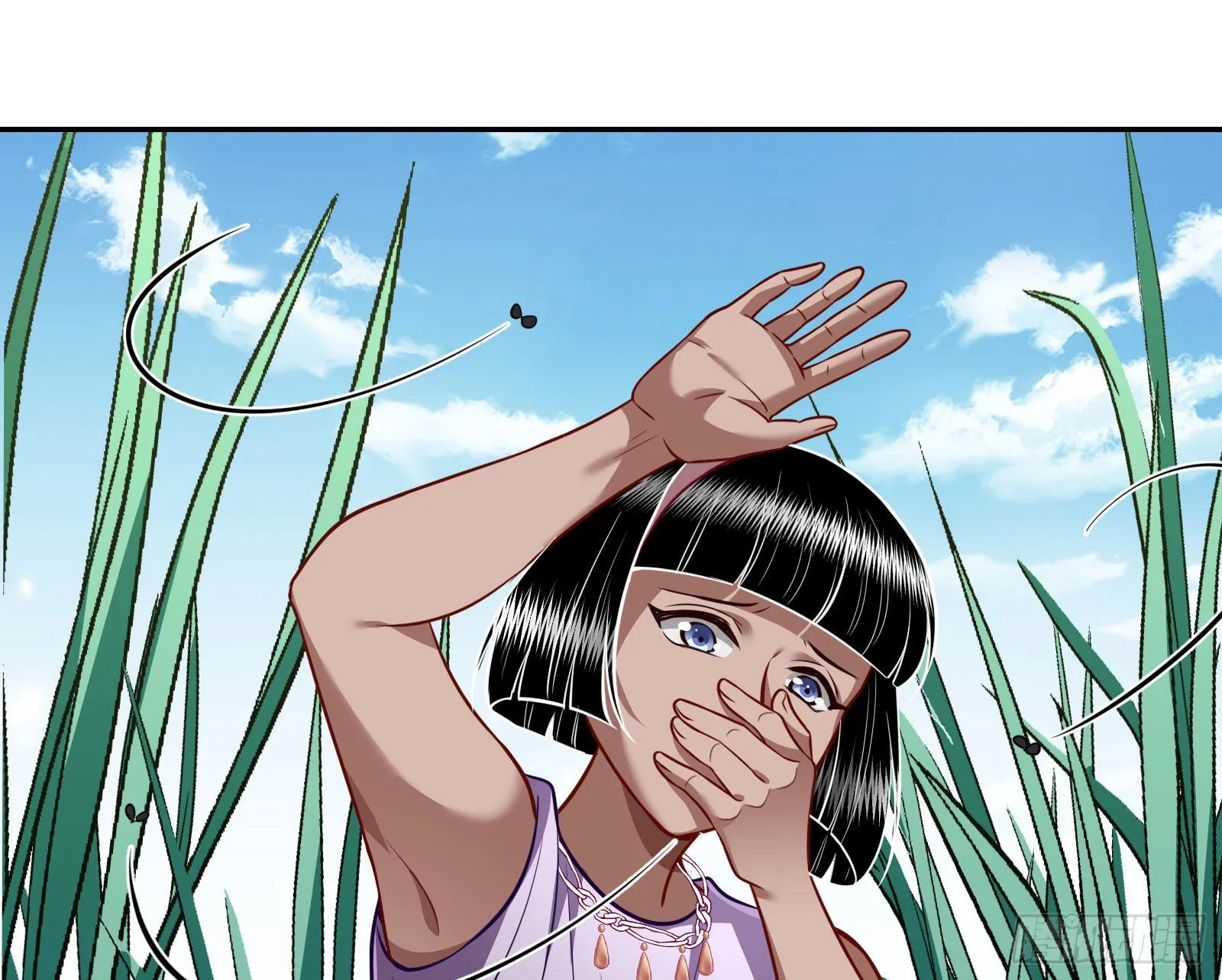 你忘不了他 第78页