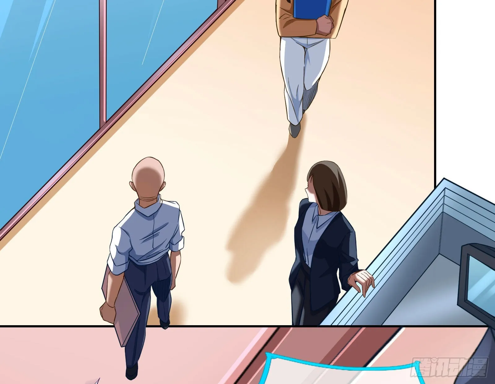 诺言 第24页