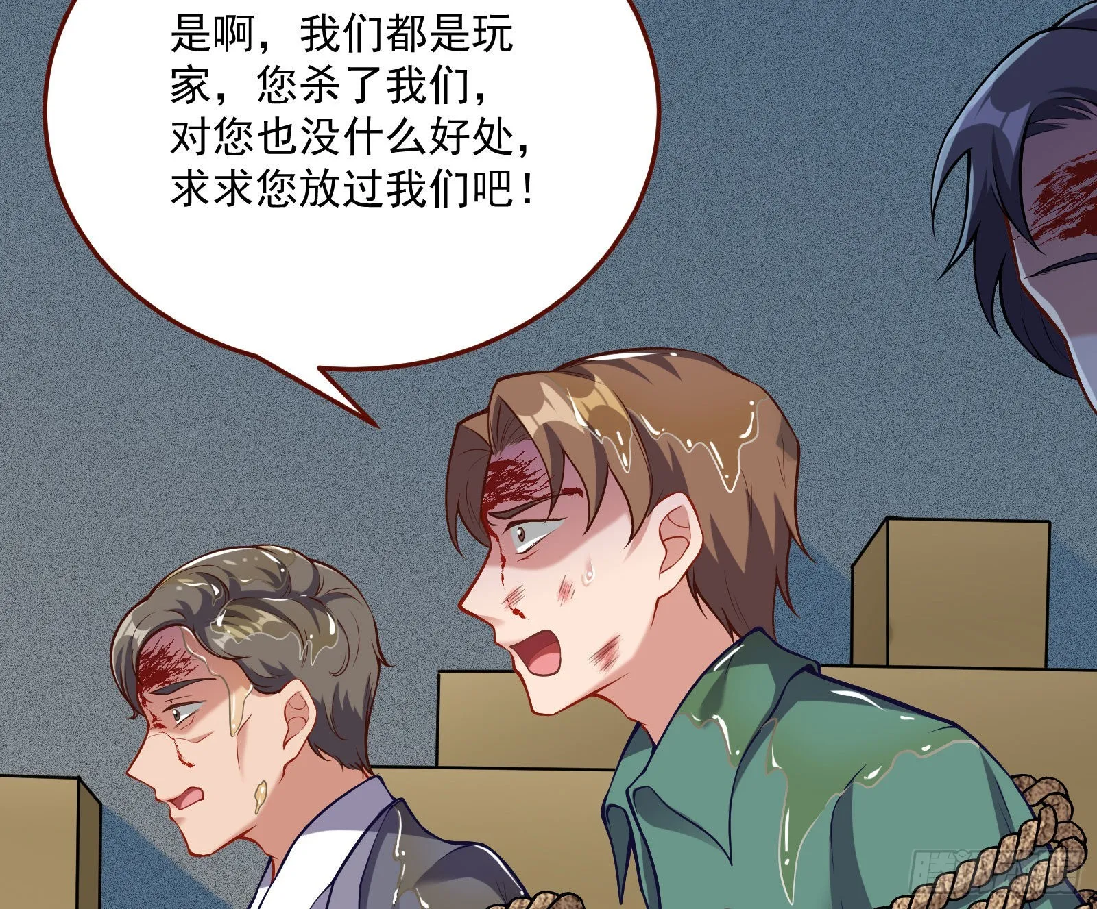 第一轮开启 第48页