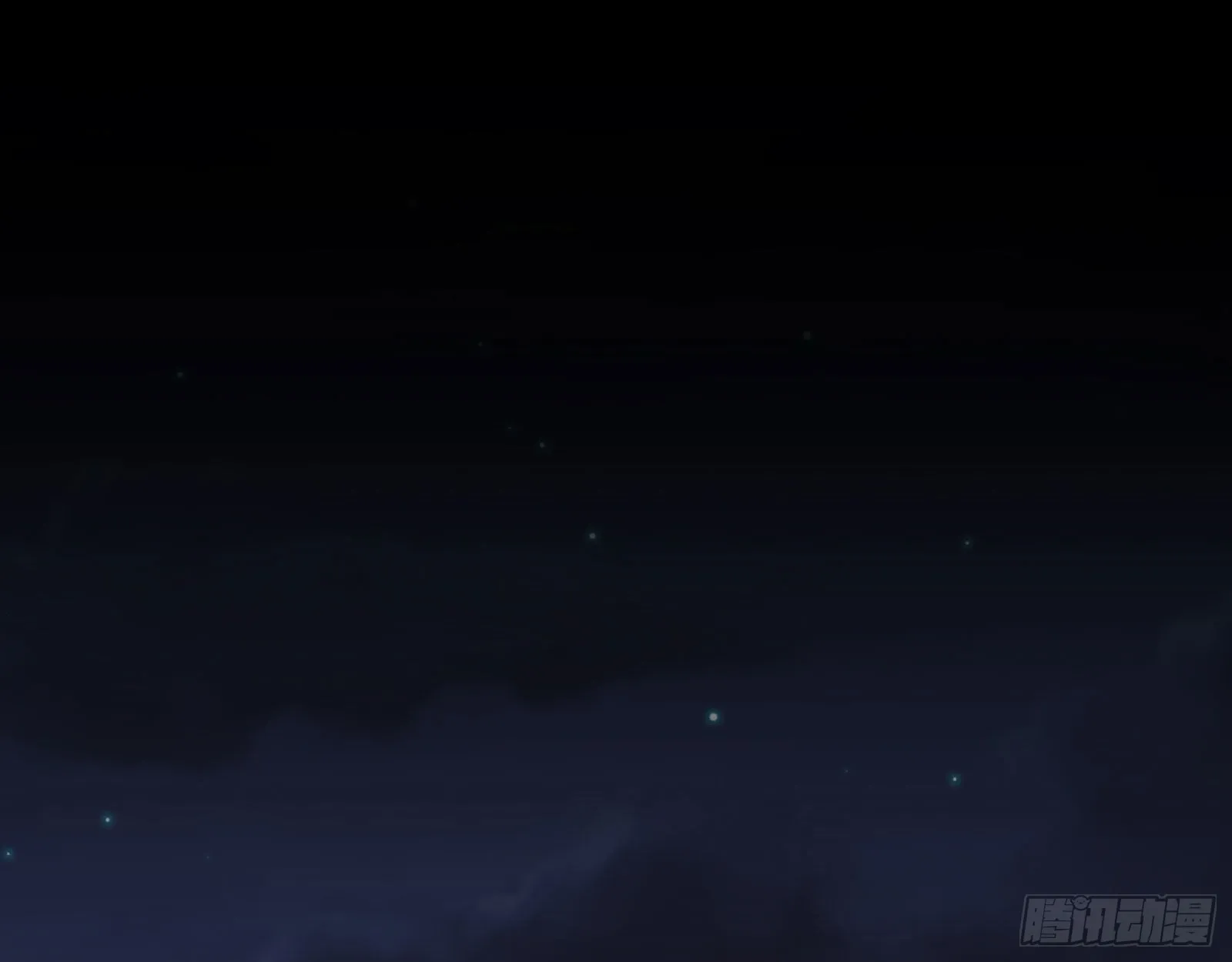 地狱和天堂 第19页