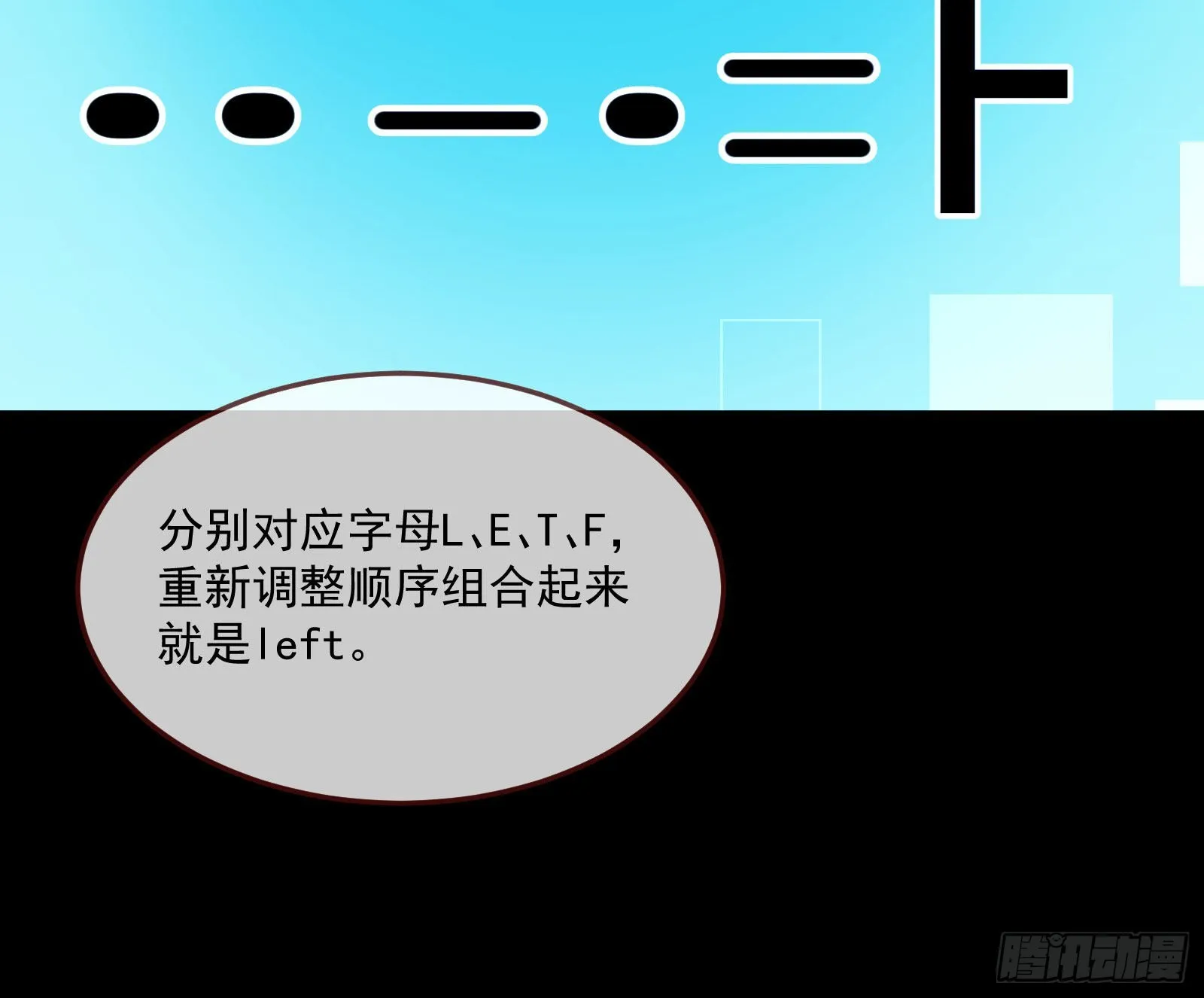 破局 第86页