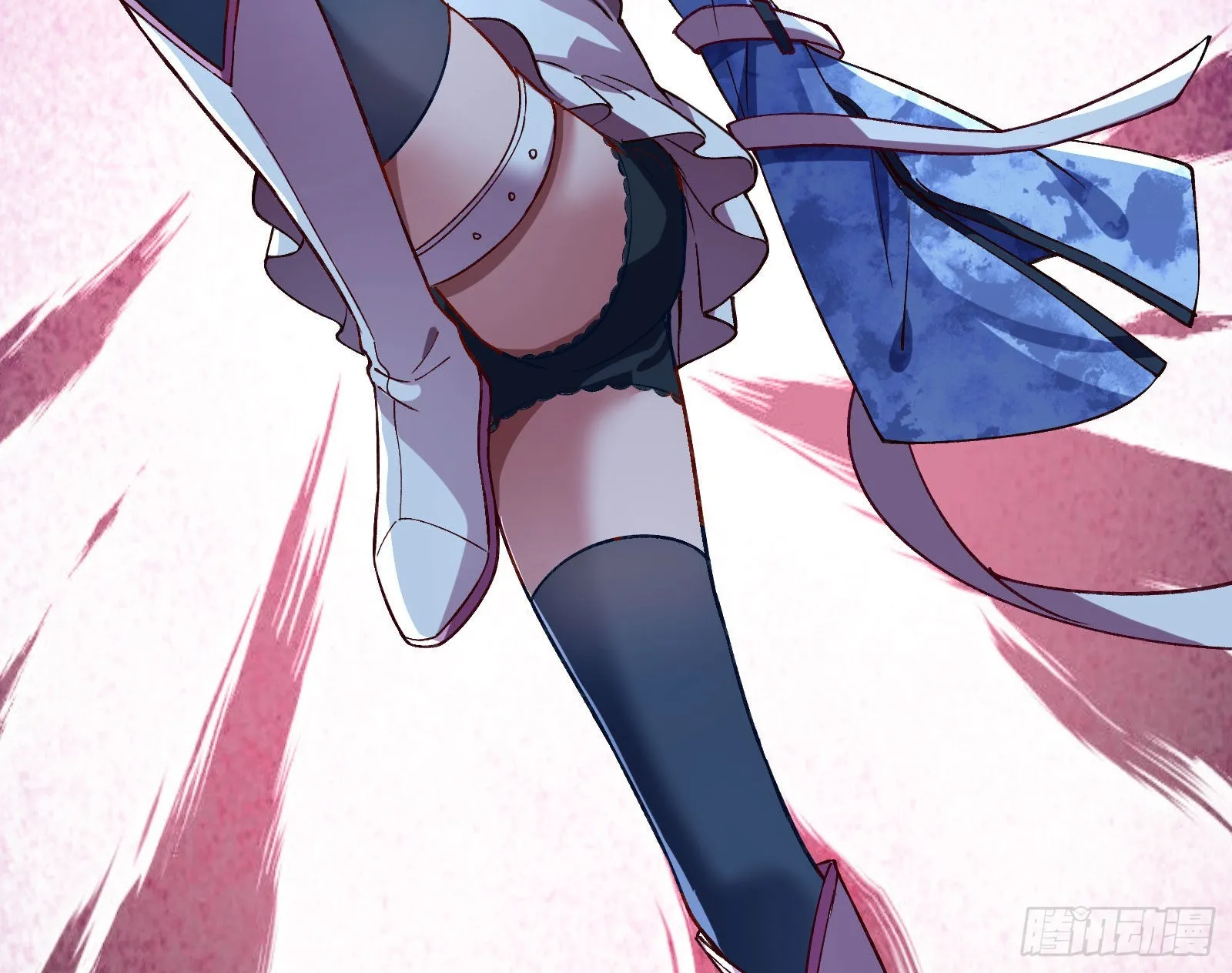 疯狂打脸 第73页