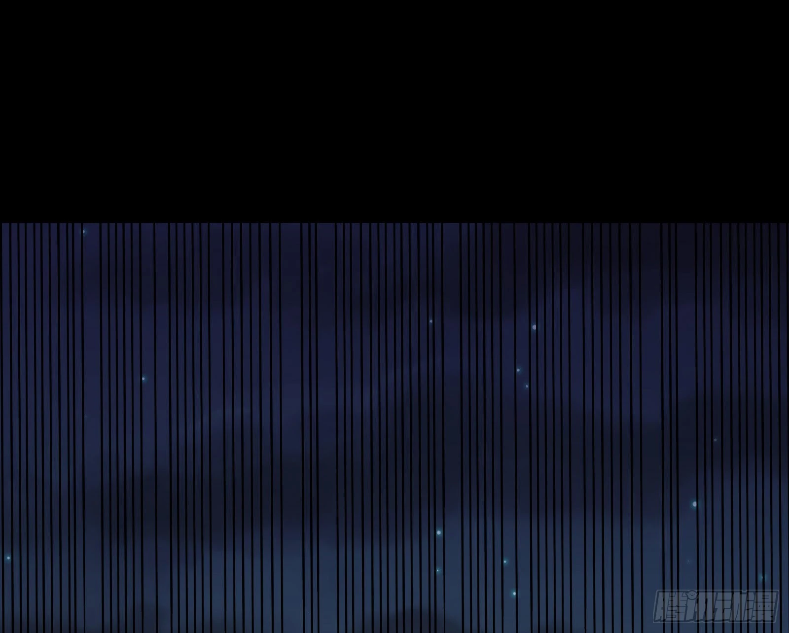 疯狂打脸 第124页