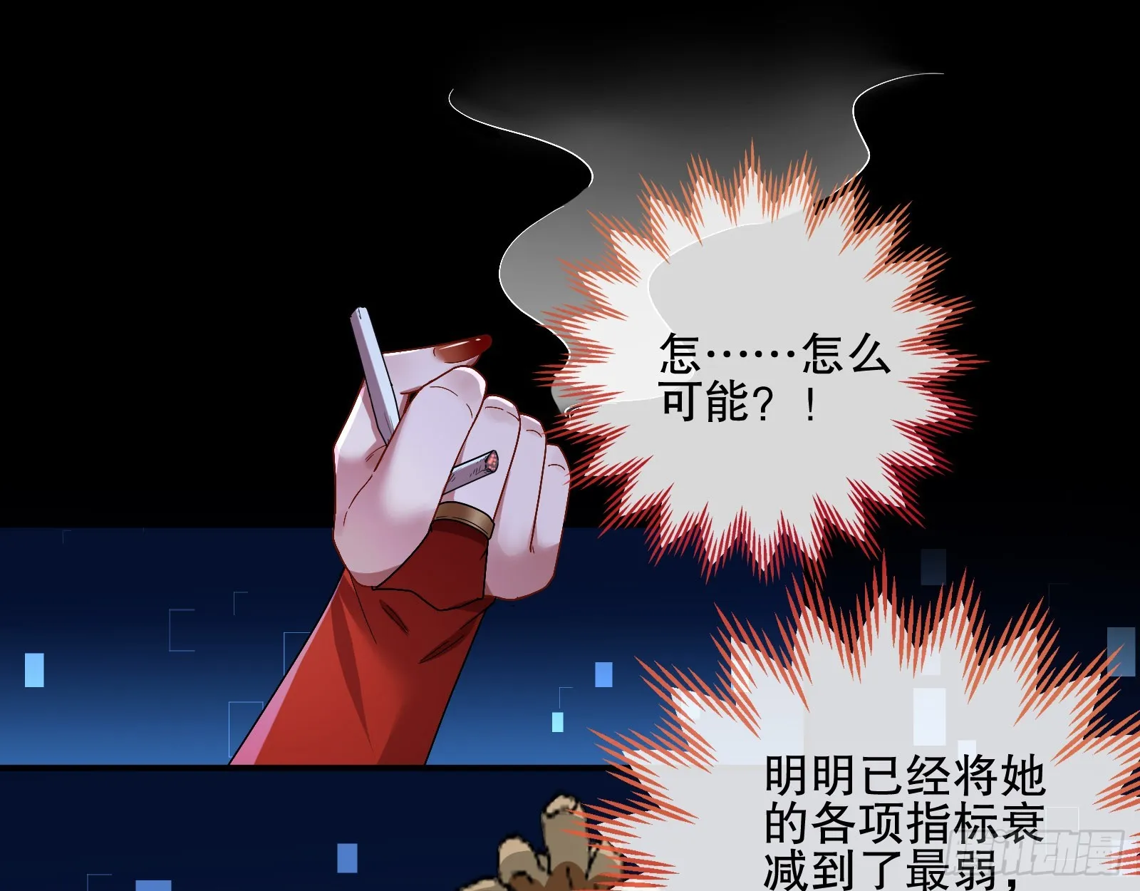 控局 第3页
