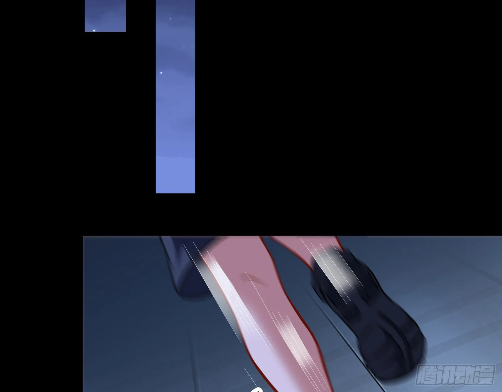 控局 第73页