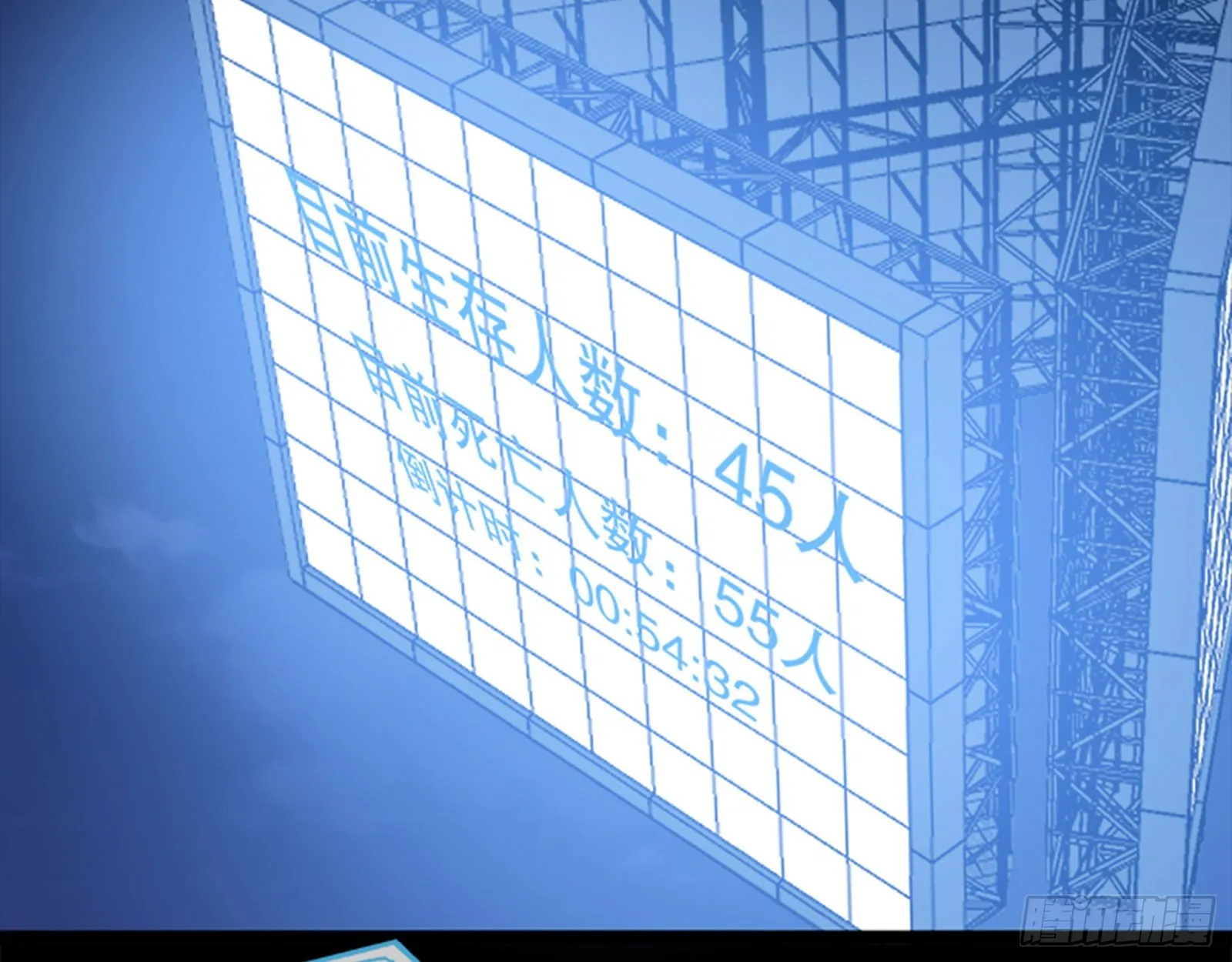 安全点 第36页