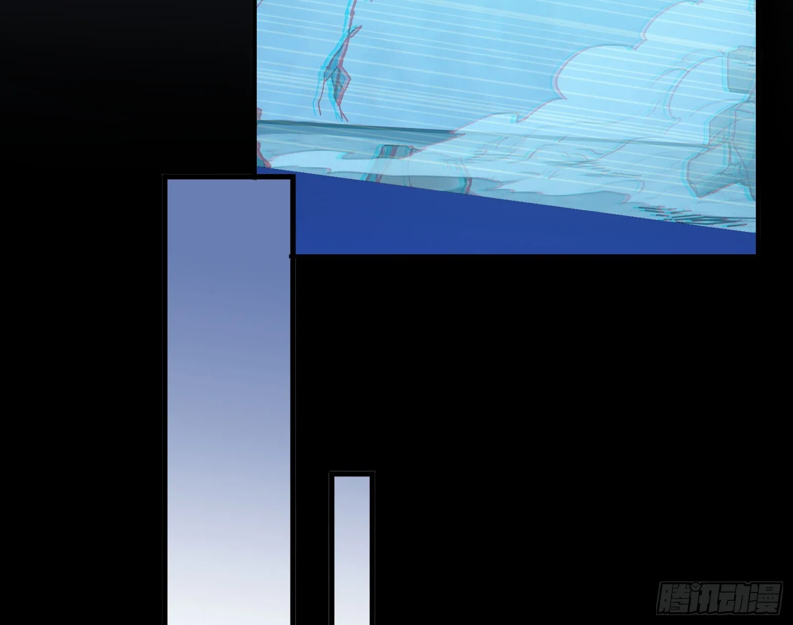 气疯 第110页