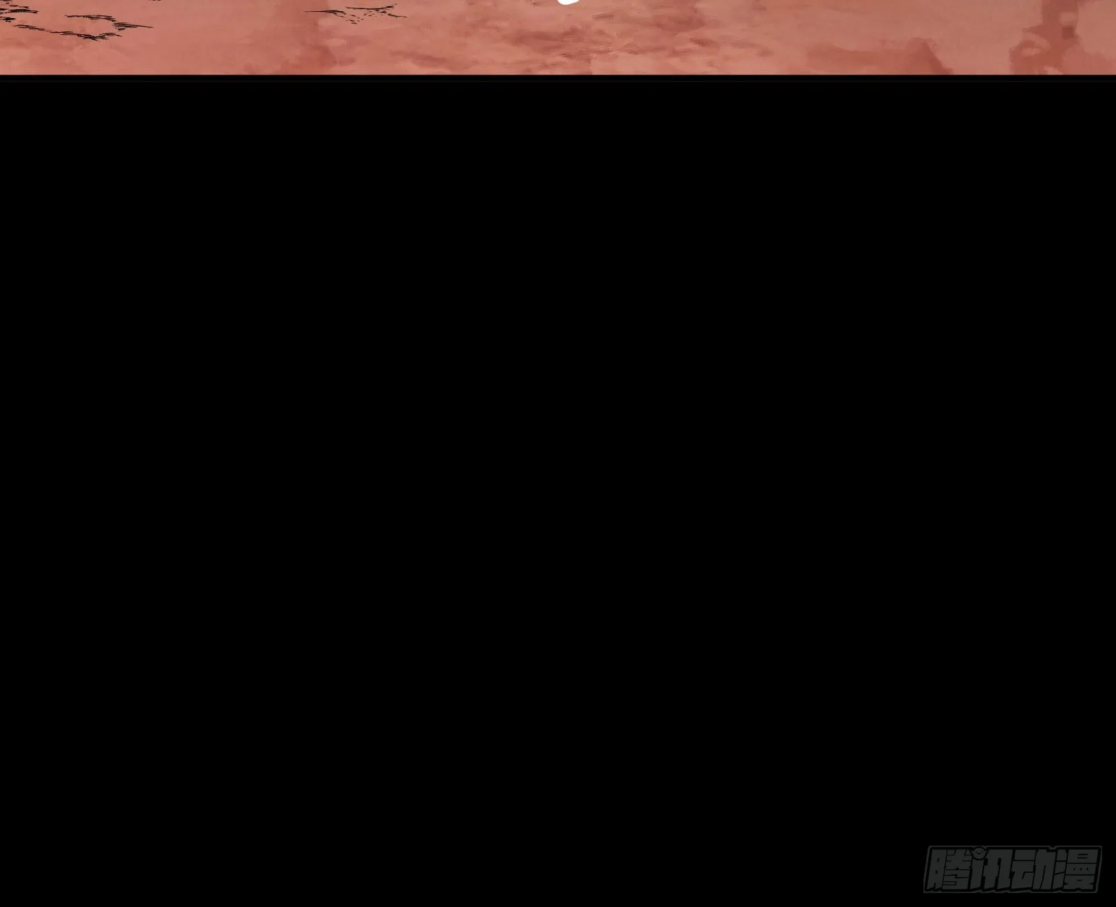 离开 第22页