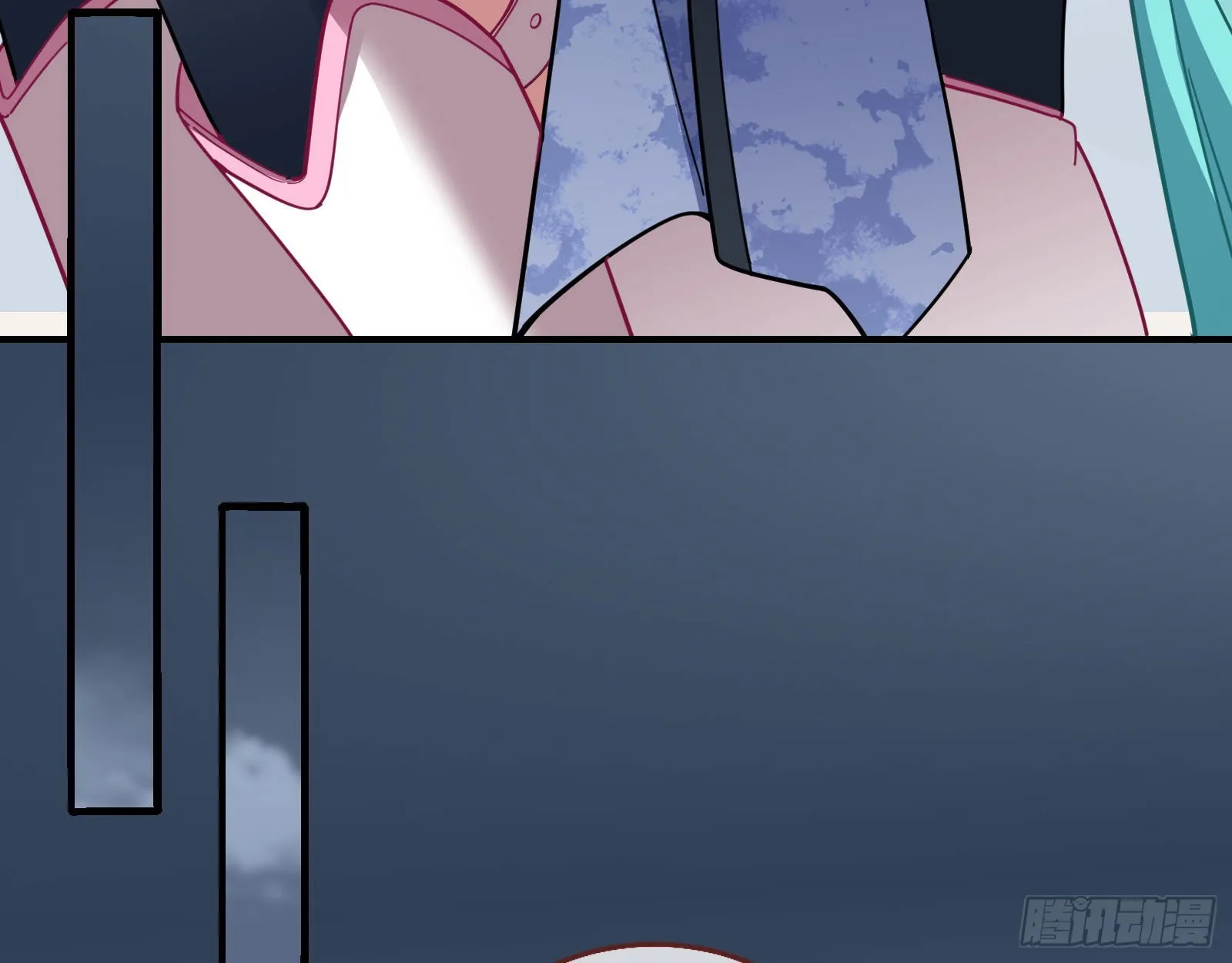 包围 第23页