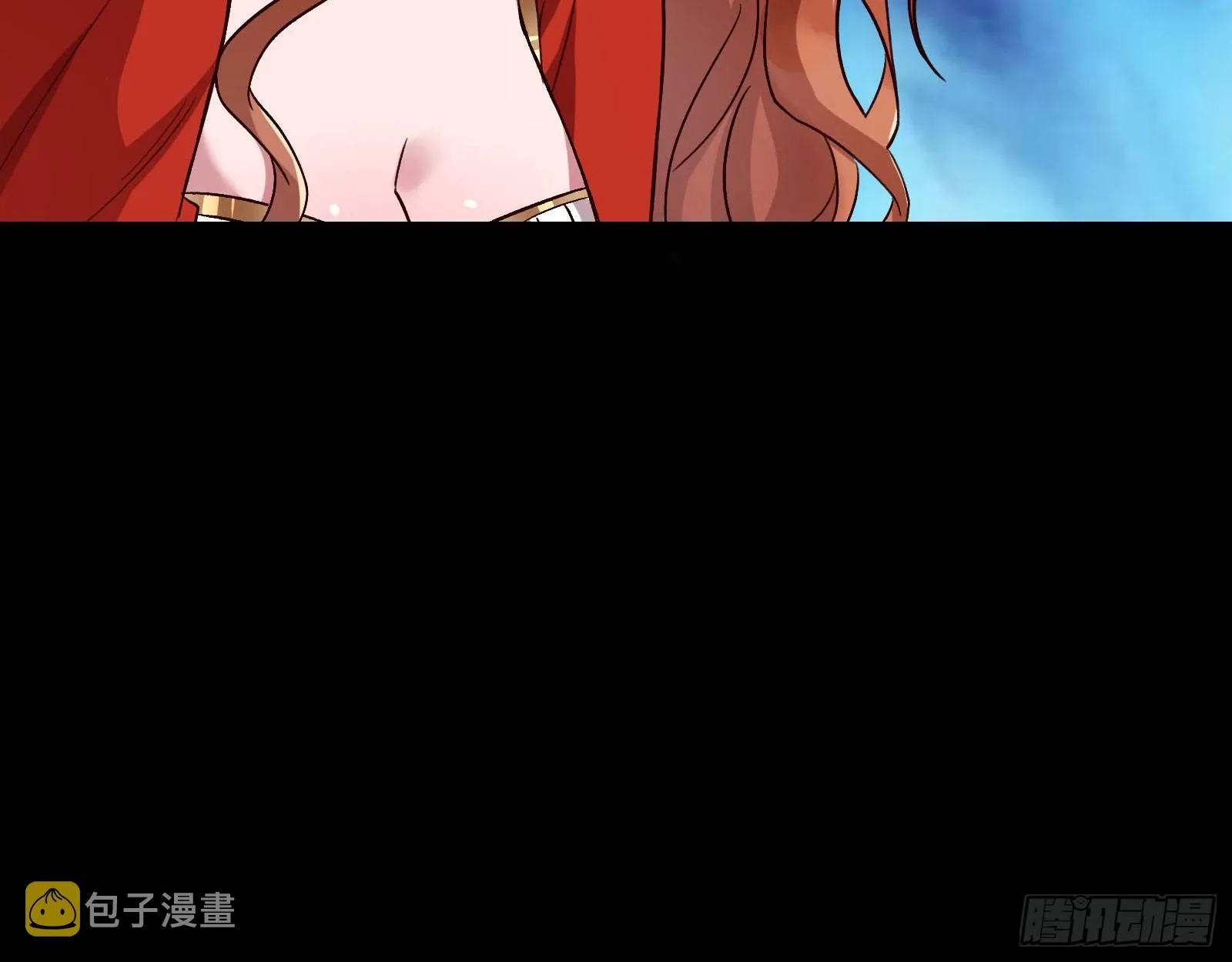 包围 第74页