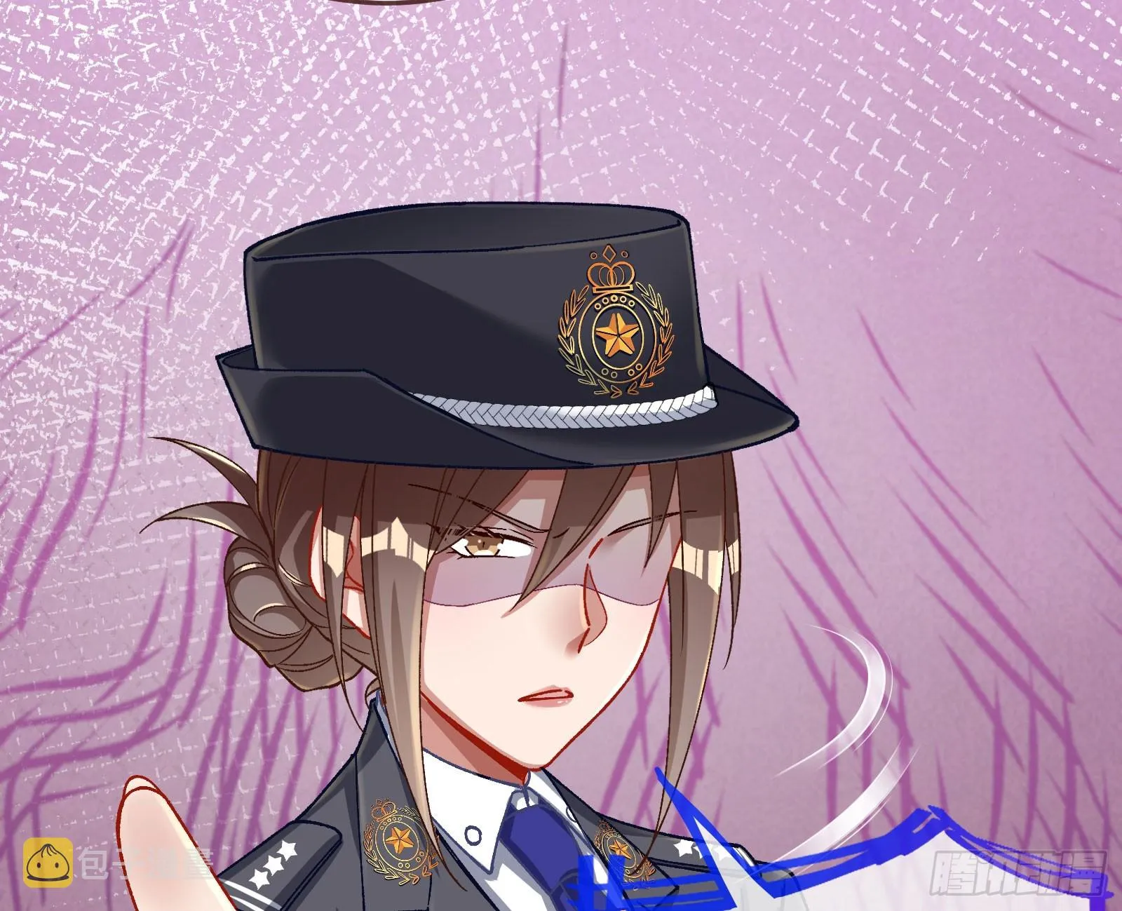 游船 第42页