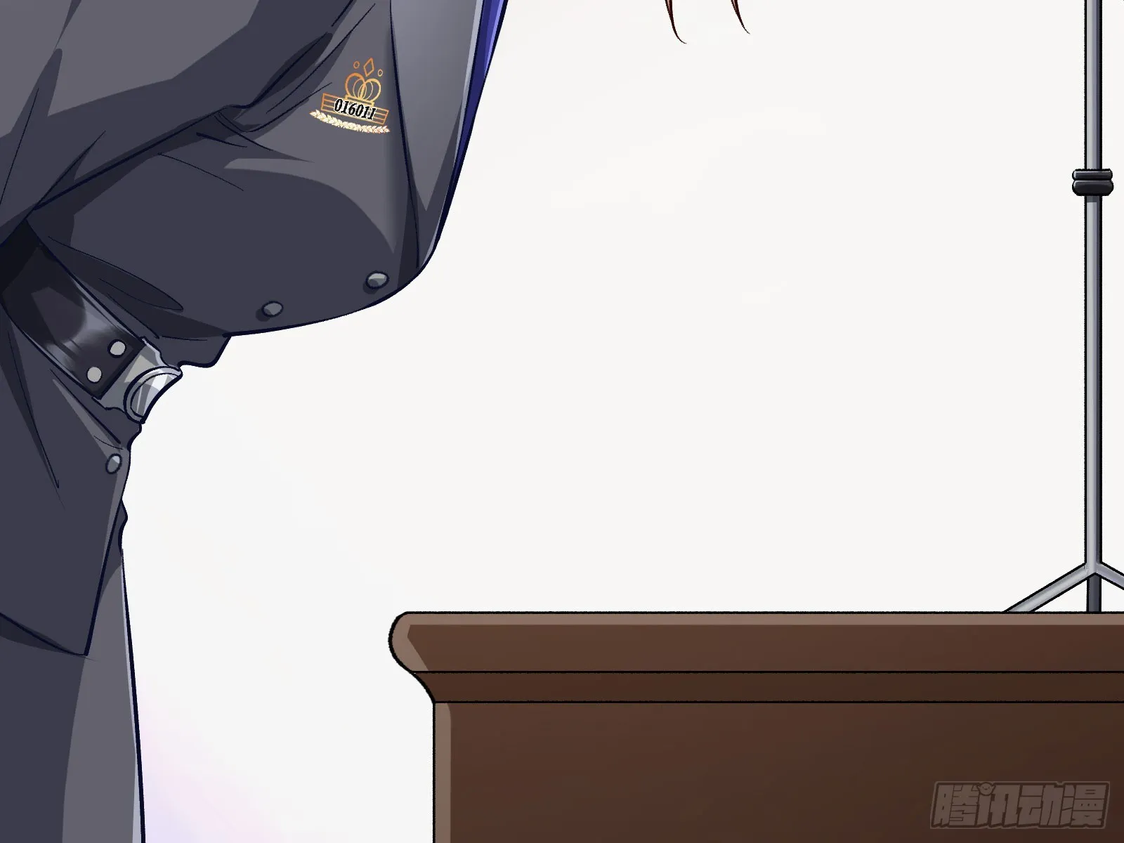 头条新闻 第18页