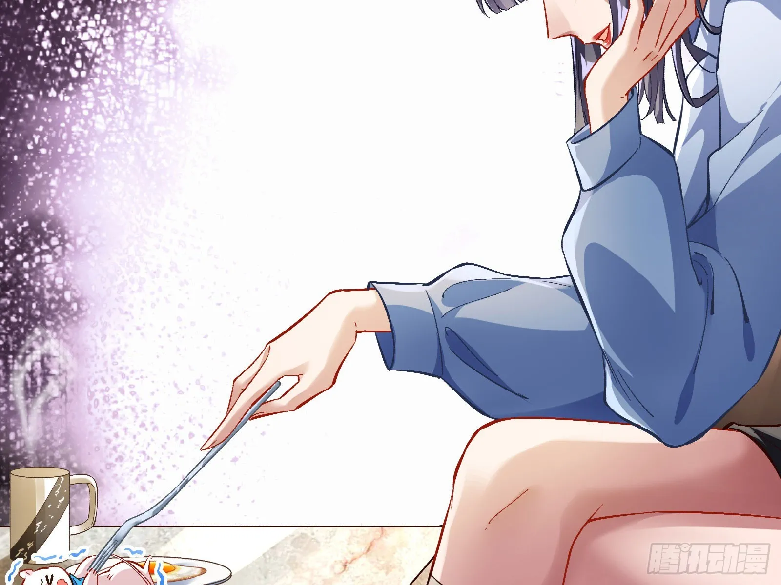 头条新闻 第28页