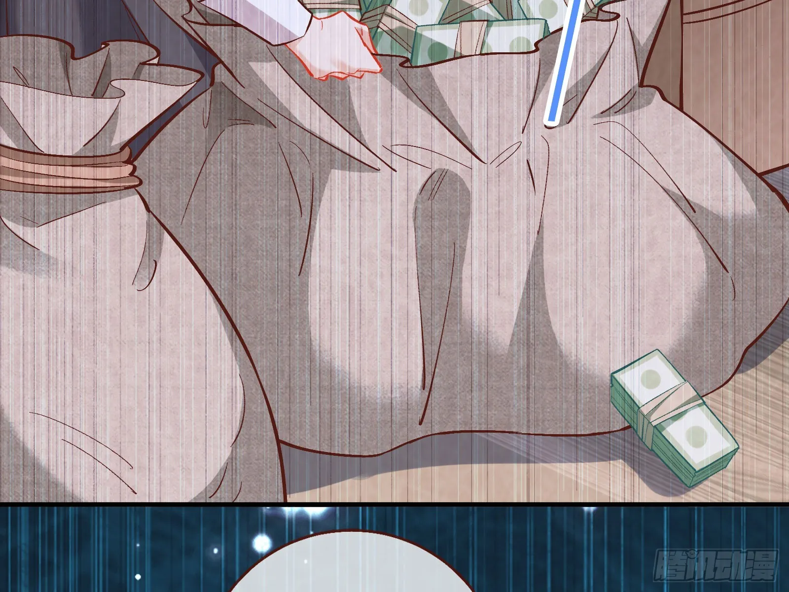头条新闻 第47页