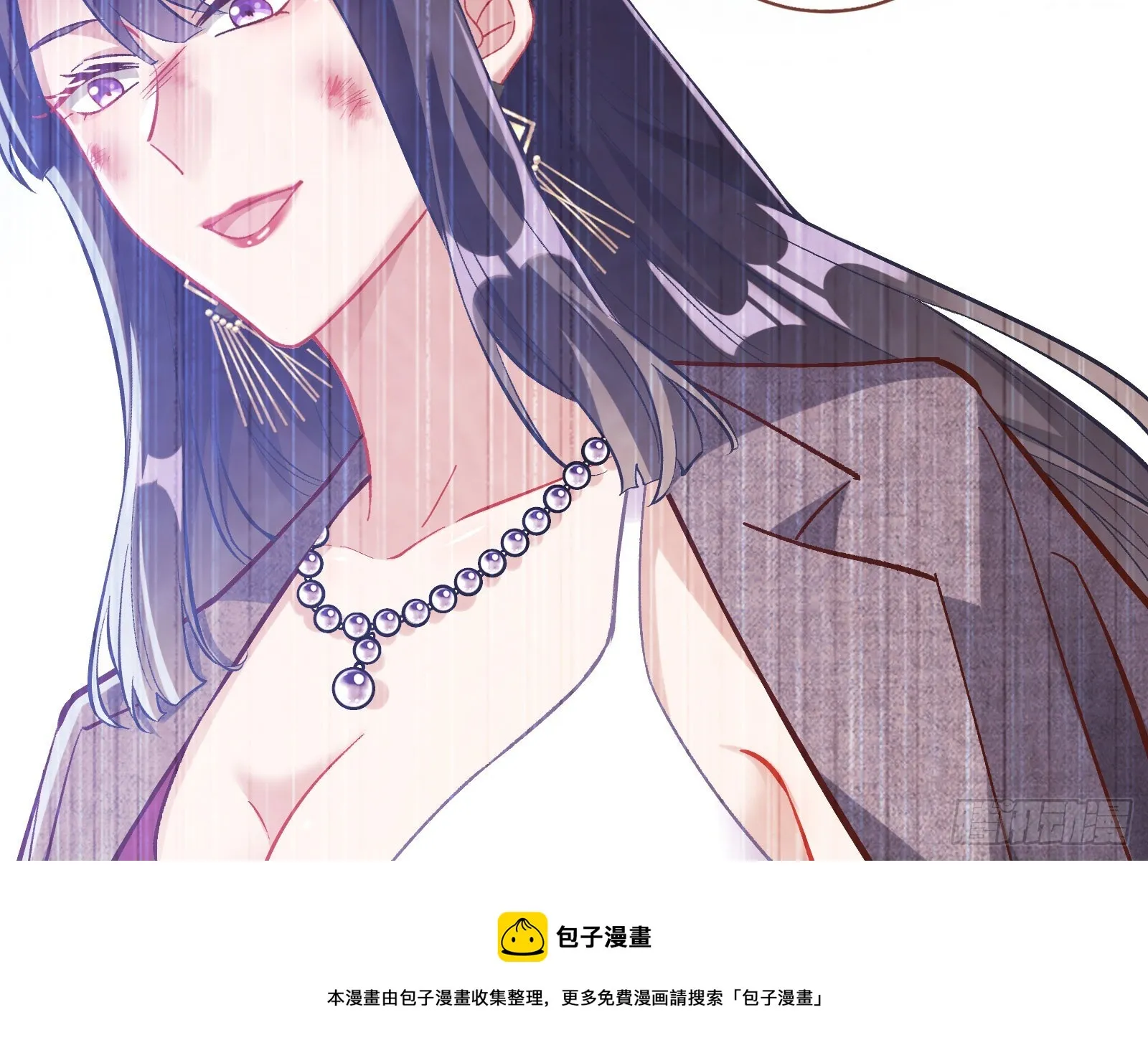 头条新闻 第50页