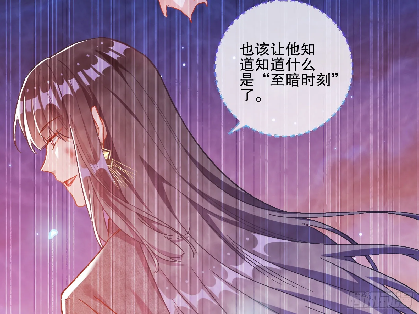头条新闻 第70页