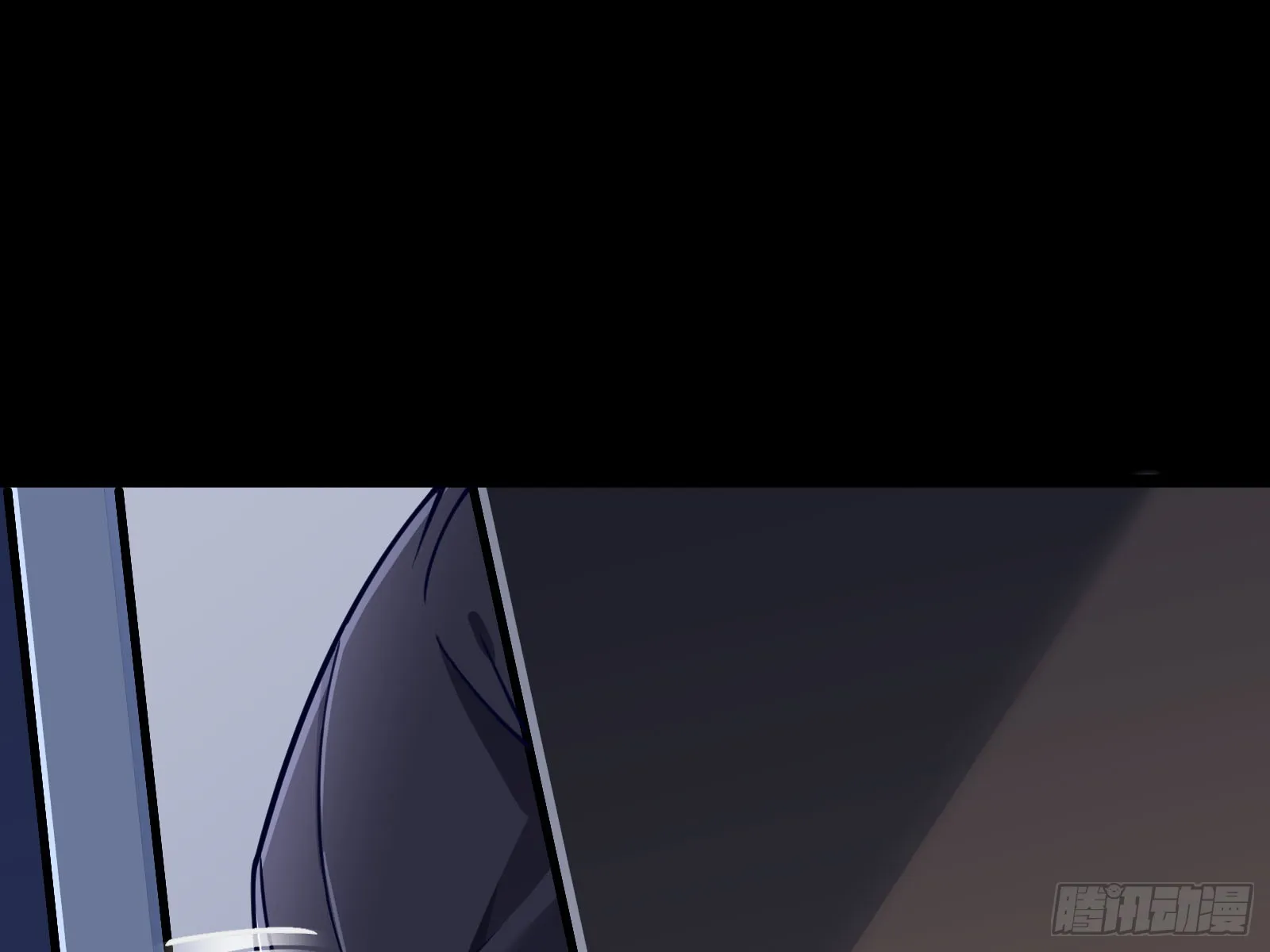弃子 第46页