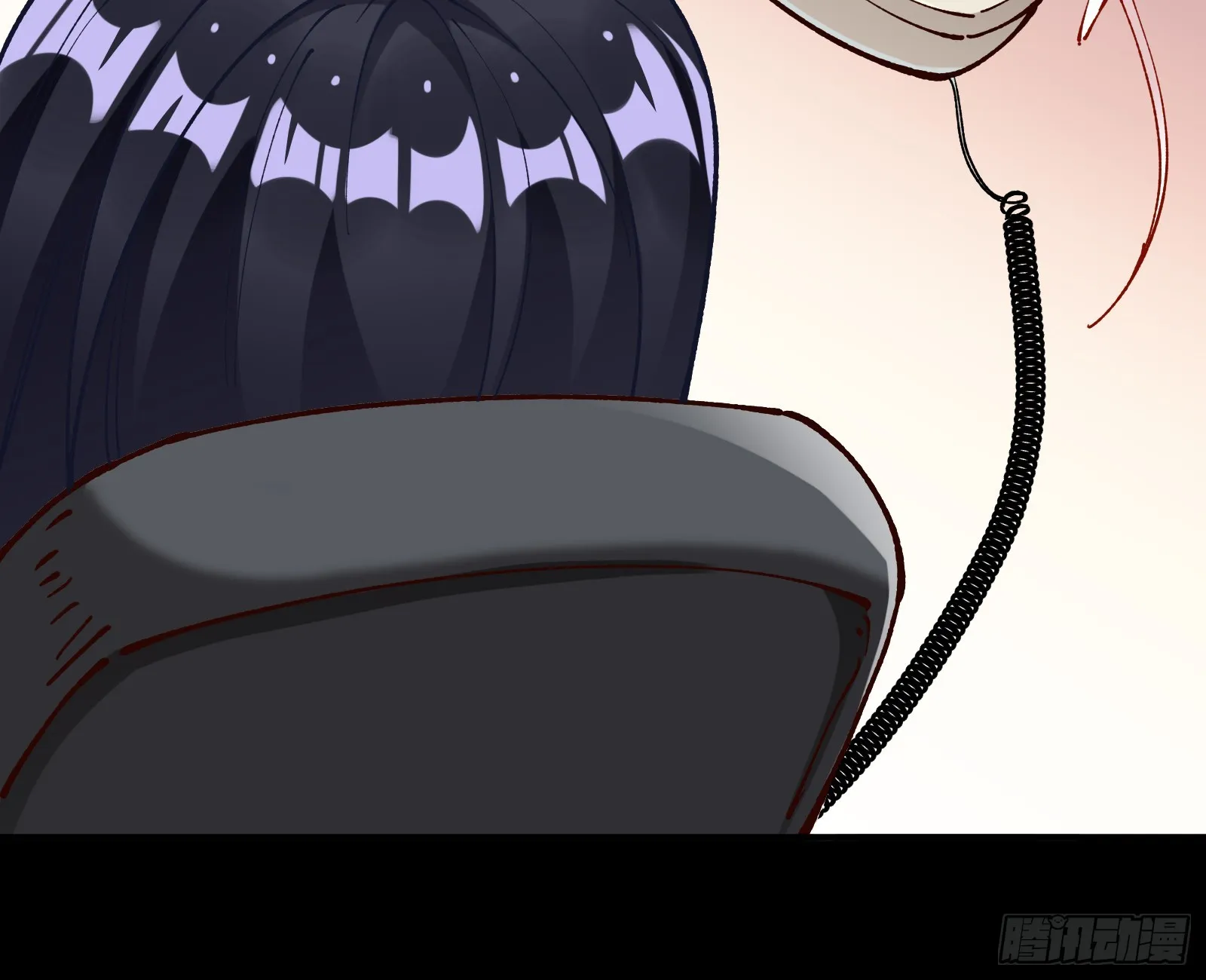 狮城之夜 第10页