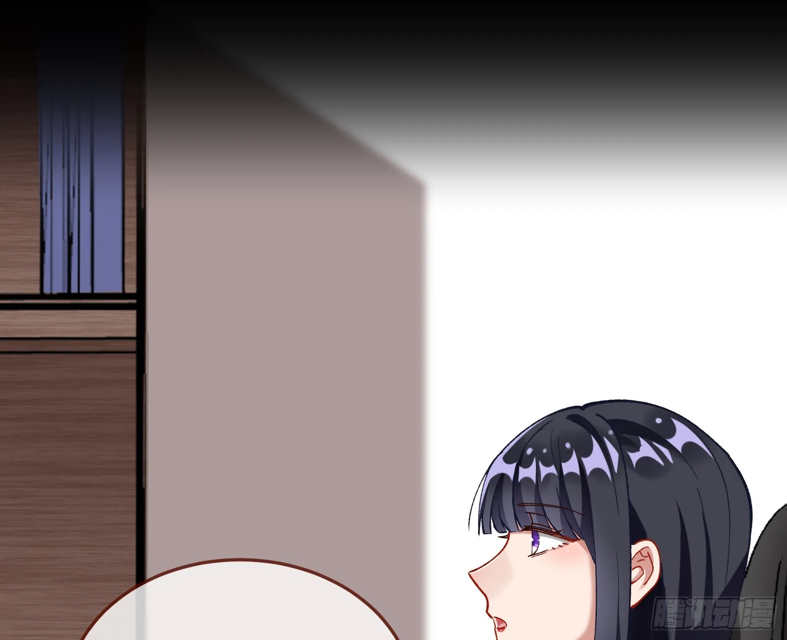 狮城之夜 第23页