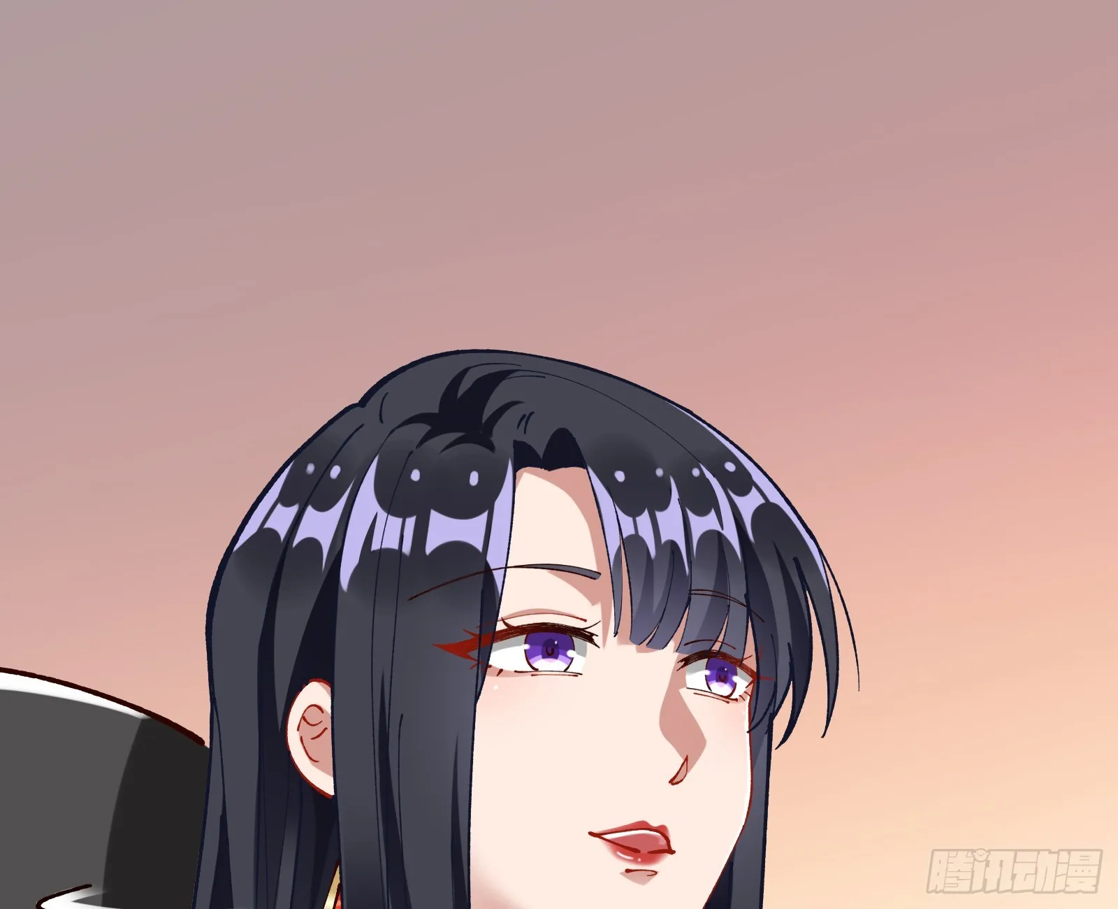 狮城之夜 第33页