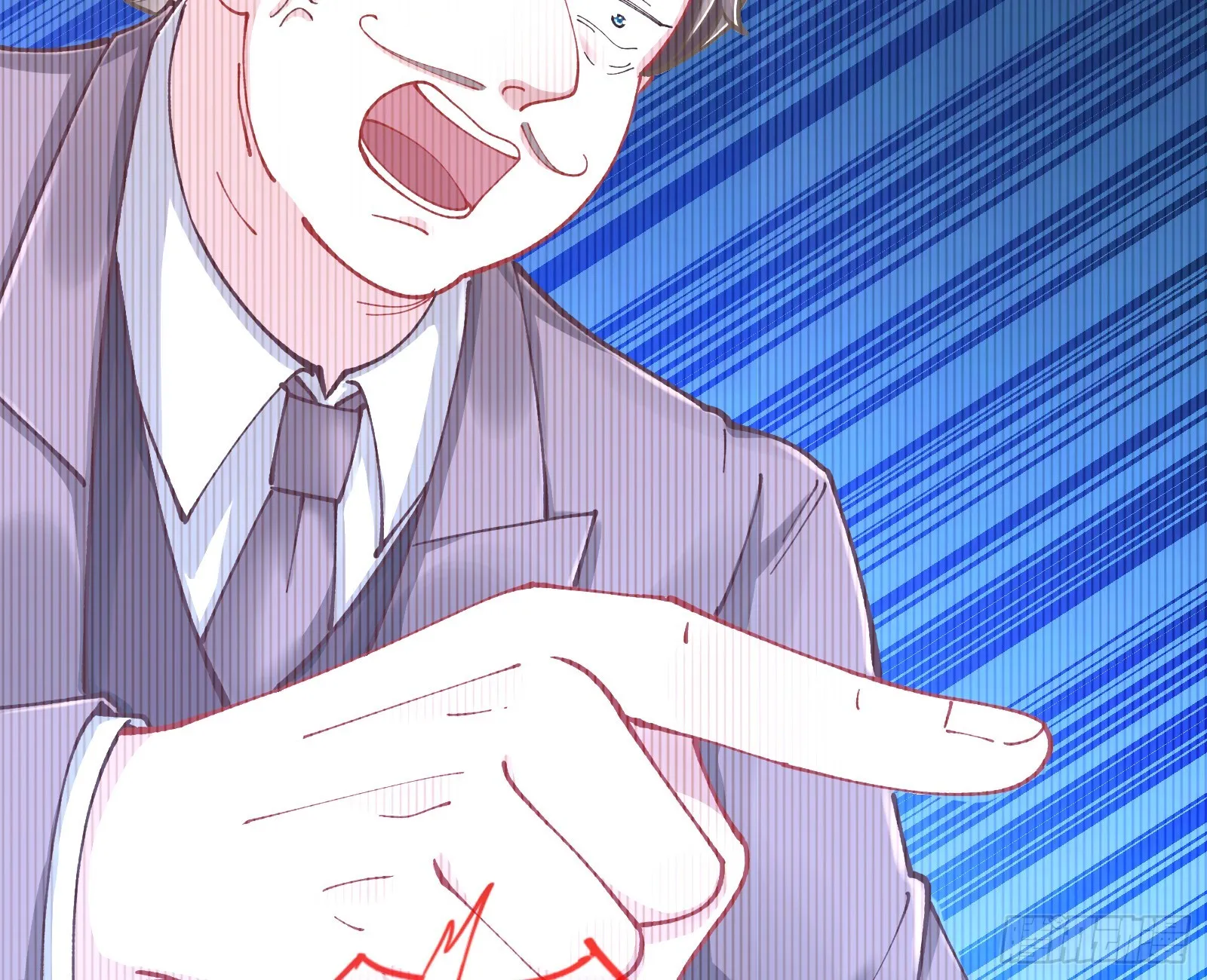 狮城之夜 第51页
