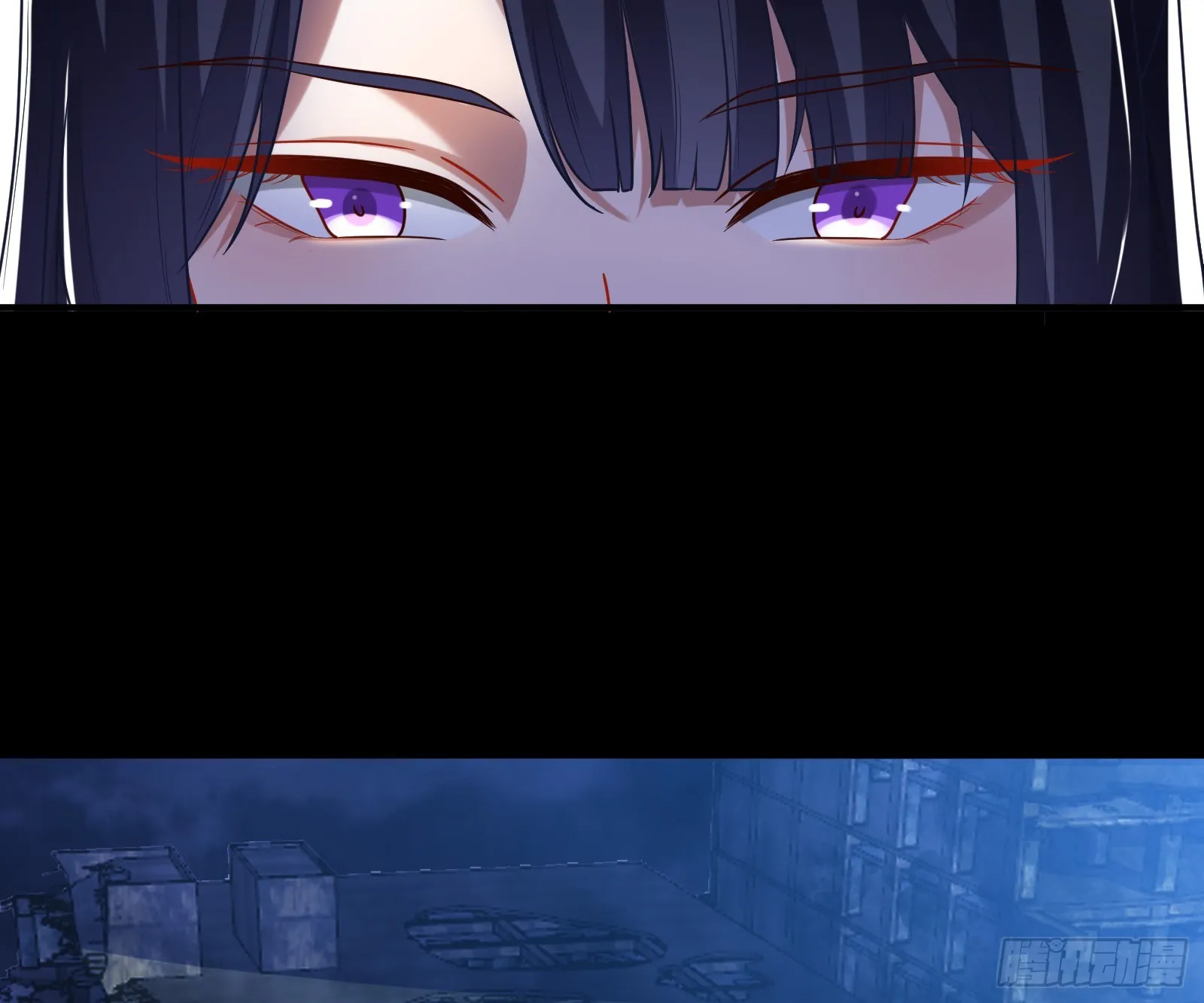 帝国心脏 第76页